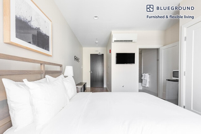 Photo - 28 Austin St Unidad FL2-ID976