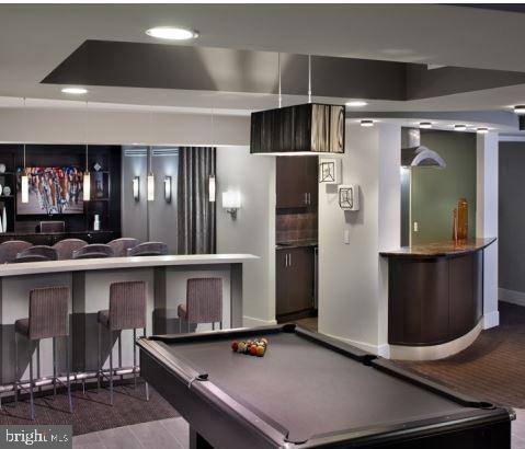 Photo - 525 N Fayette St Unidad 304