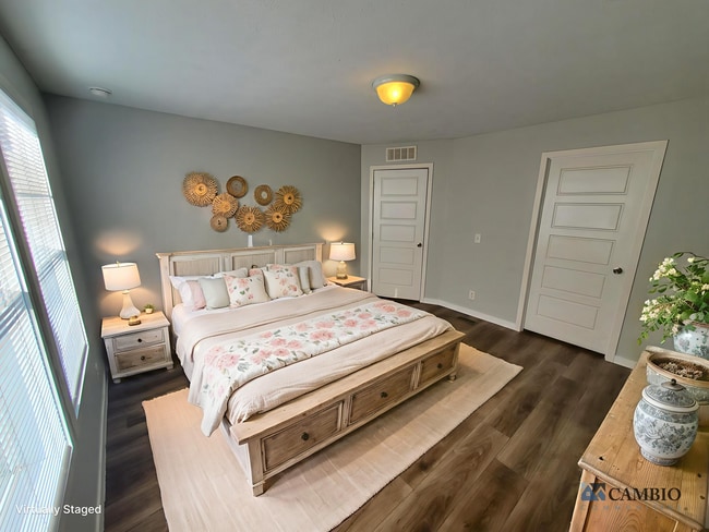 Photo - 19 Hummingbird Dr