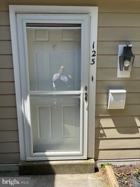 Photo - 125 Medinah Dr Townhome