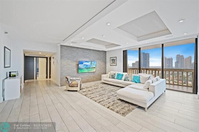 Photo - 19355 Turnberry Way Condo Unit 16-GR