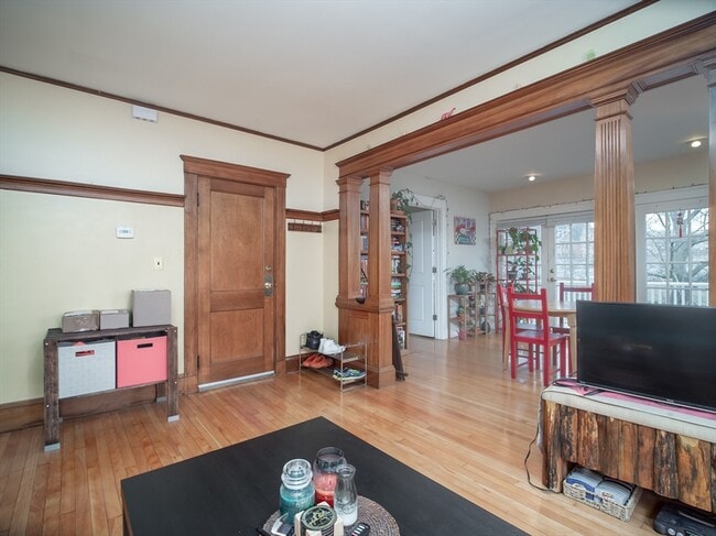 Photo - 60 Powder House Blvd Unit 2