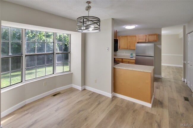 1392 Justerini Dr