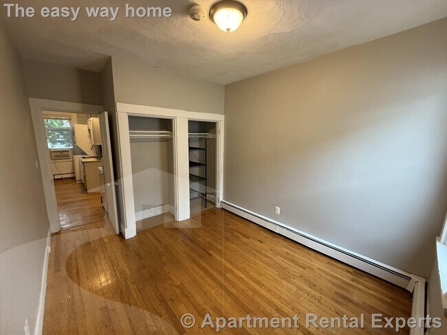 Photo - 150 Fifth St Unit #2 Unit #2