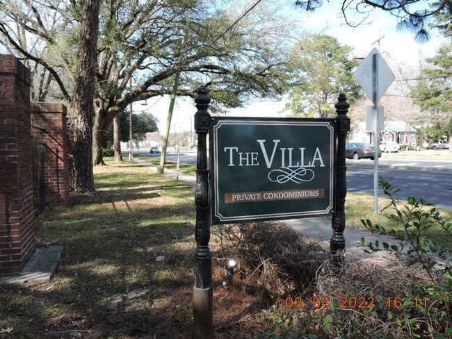 Photo - Great 2BR/1BA Condo Villa Rose