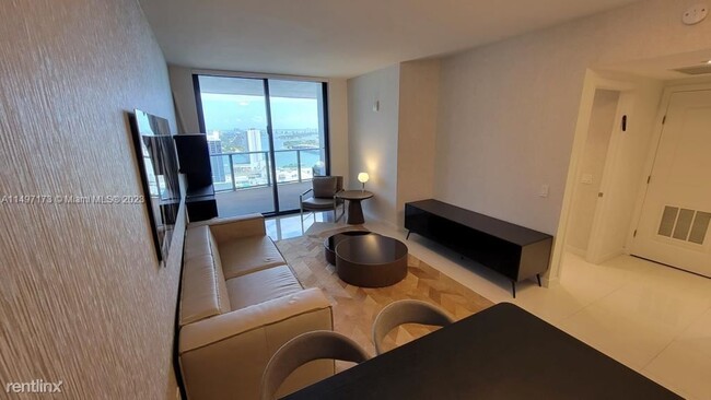 1 br, 1.5 bath Condo - 1600 NE 1st Ave Apt... - 1 br, 1.5 bath Condo - 1600 NE 1st Ave Apt... Unit Apt 3105