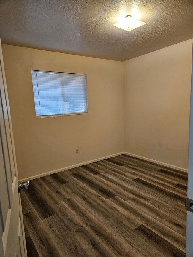 Photo - 310 NW 3rd St Unit 310 NW 3rd Street