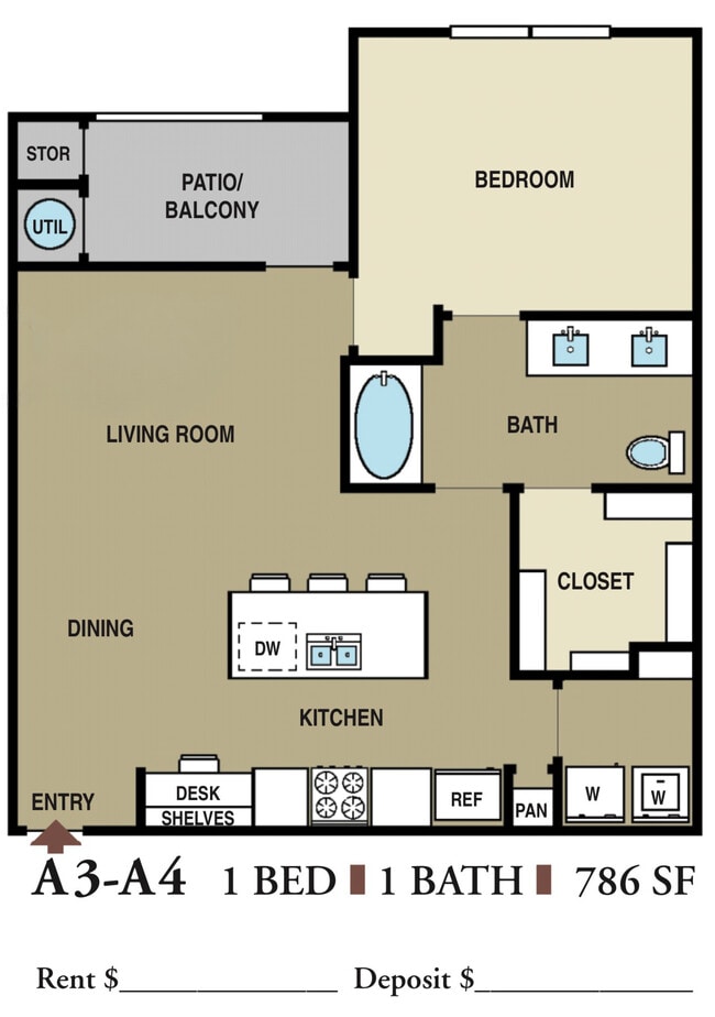 Photo - Cardiff at Westminster