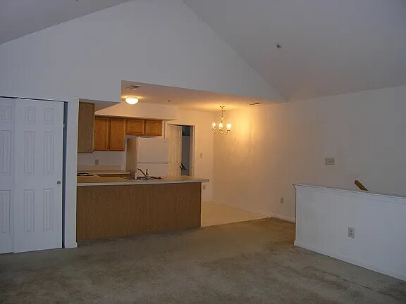 Photo - 139 Horseshoe Dr