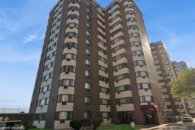 Photo - 7337 S South Shore Dr Condo Unit 1031