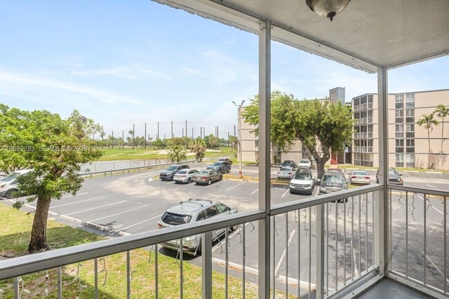 Photo - 6995 NW 186th St Unit E202