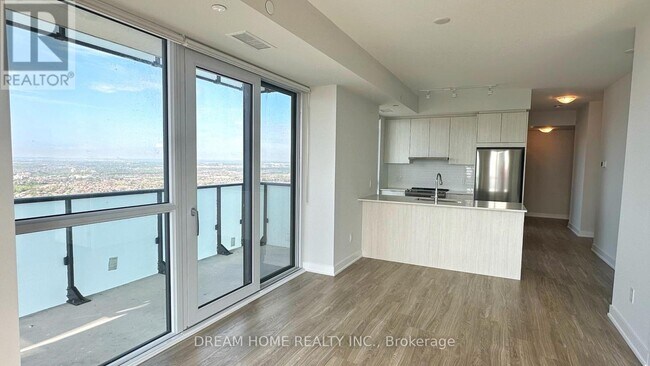 Photo - 430 Square One Dr Unit 4706