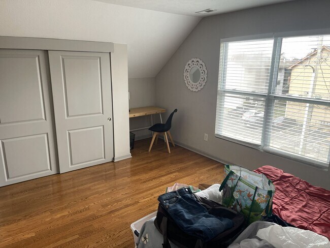 Photo - 94 Mcmillen Unidad 94 Mcmillen