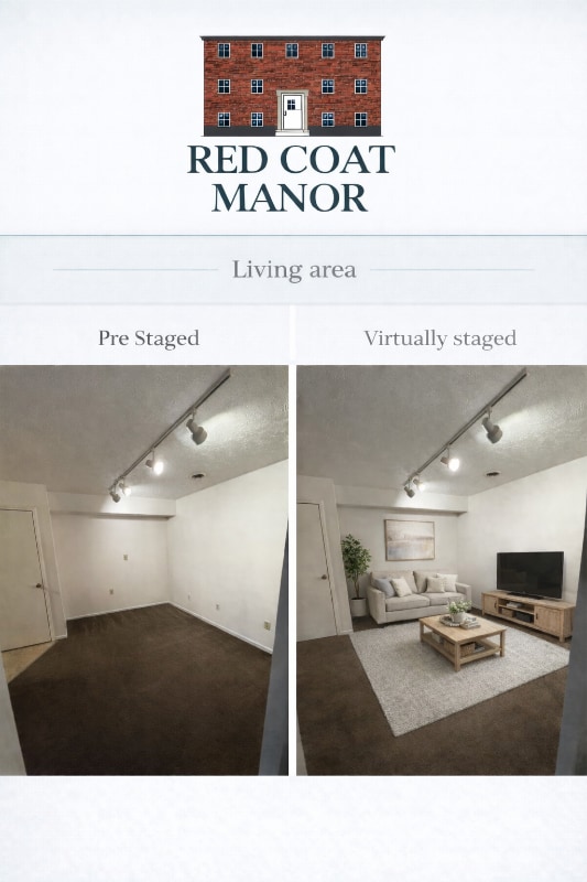 Photo - 1201 Clement St Unit Apartment E