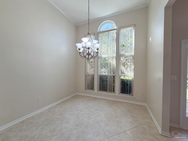 Photo - 1490 Chalet Pl