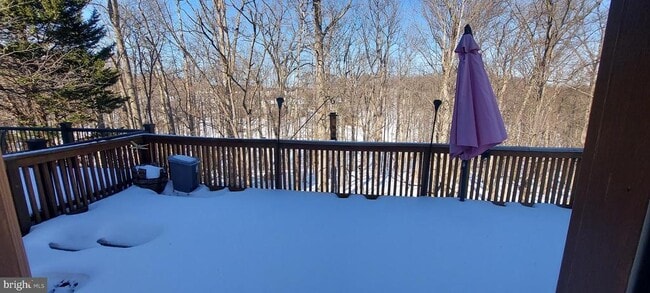 Photo - 19278 Wheatfield Terrace