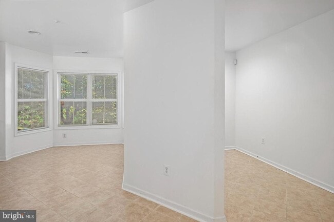 Photo - 10229 Brighton Ridge Way