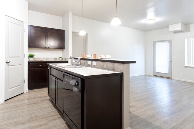 Photo - Residence at Tullamore