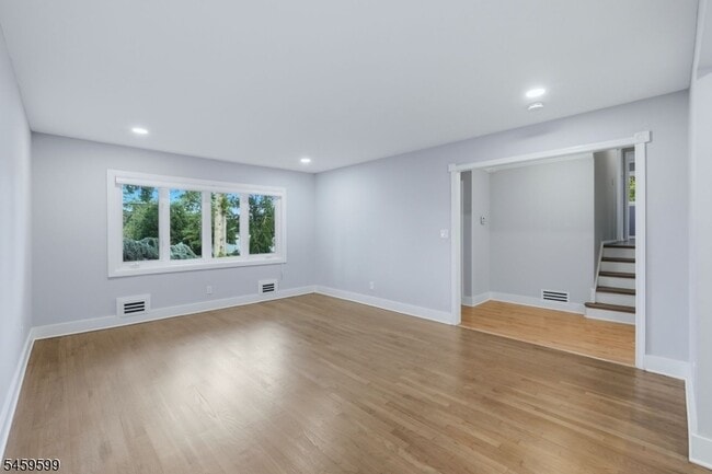 158 Morningside Rd