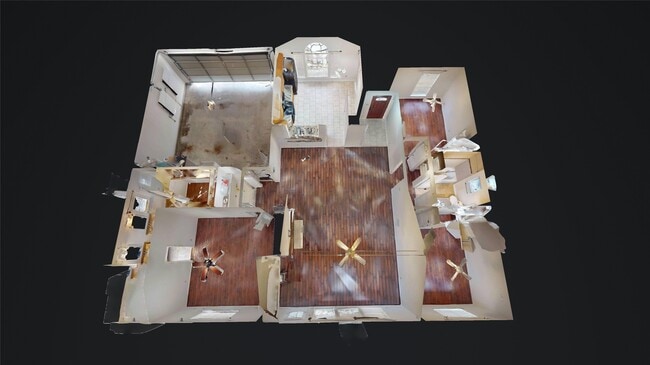 Photo - 806 N Willow Dr