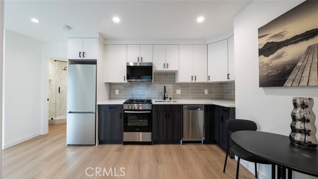 Photo - 613 Occidental Blvd Unit 611-1