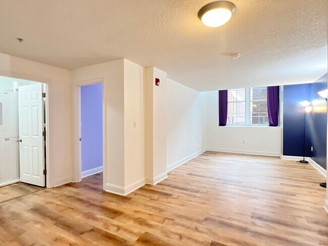 Photo - 200 Market St Unit 3213