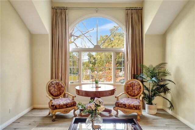 Photo - 23022 Peacock Ct