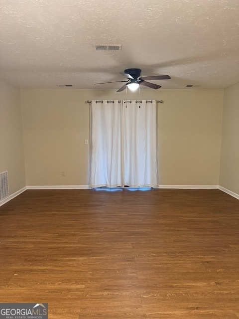 Photo - 3609 Woodbriar Cir Unit B
