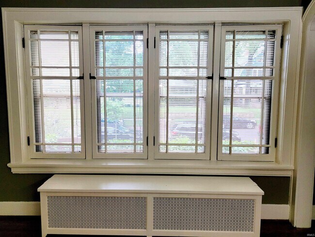 Photo - 1223 W Wayne St