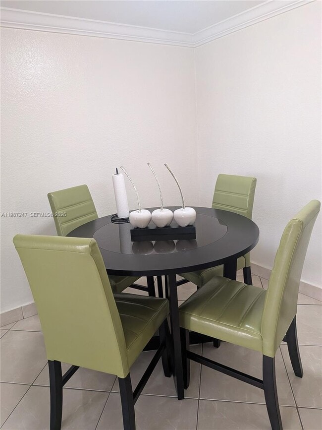 Photo - 15320 SW 72nd St Unit 14-14