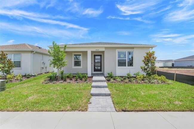 Building Photo - 7357 Ivy Tendril Ave Rental