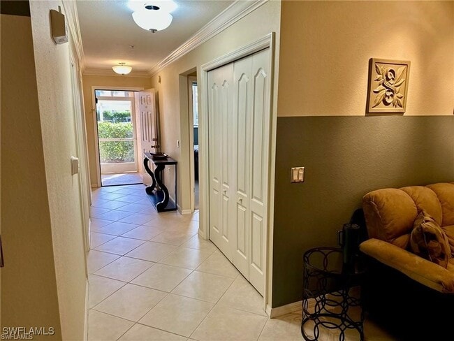 Building Photo - 8261 Pathfinder Loop Unit 718 Rental