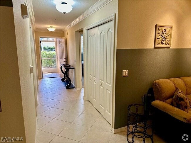 Building Photo - 8261 Pathfinder Loop Unit 718 Rental