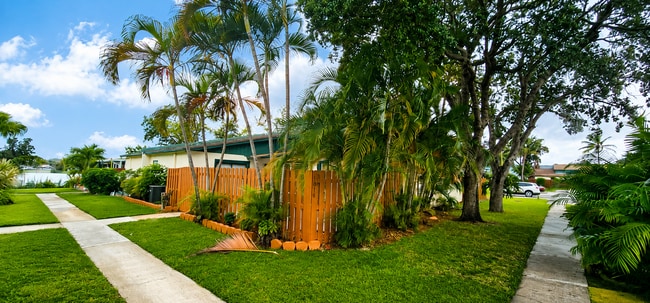 Photo - 1016 Manor Dr