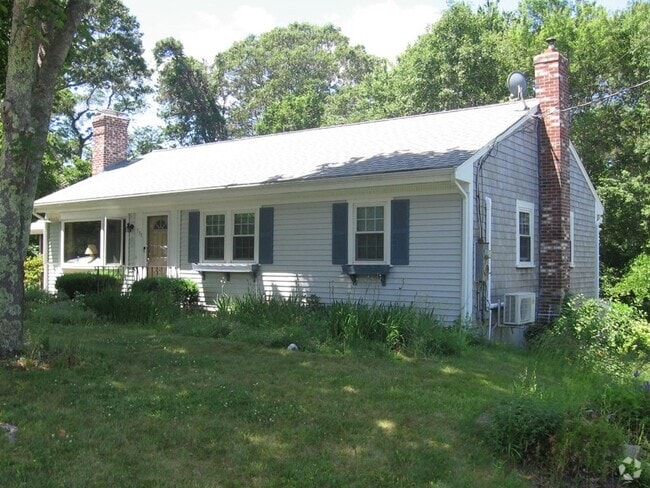 Building Photo - 131 Williston Rd Rental