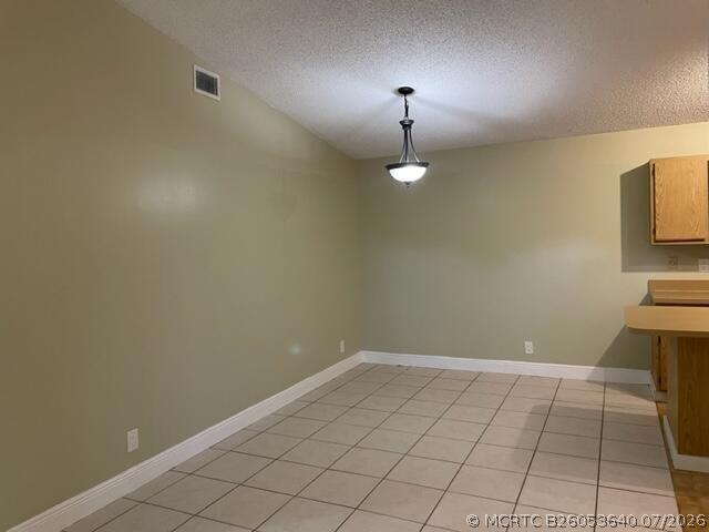 Photo - 4405 Woodstock Dr