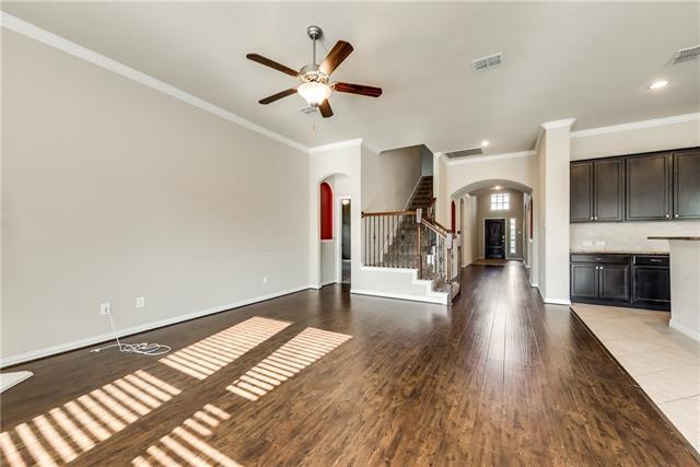 Photo - 1404 Nacona Dr