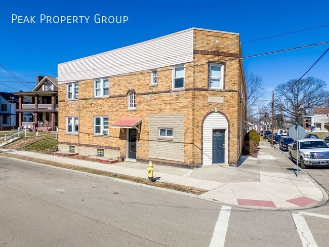 Building Photo - 4005 Huston Ave Unit 5 Rental