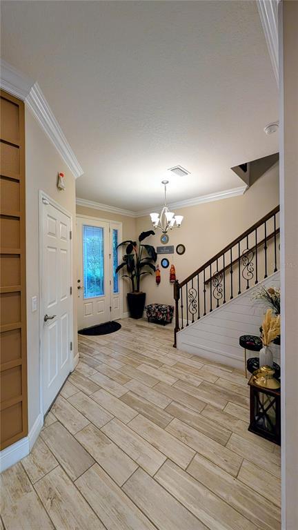 2468 Whittler Br