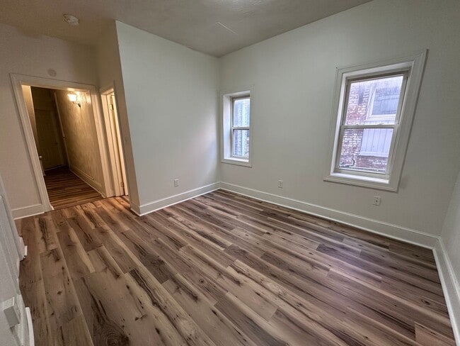 Photo - 155 S Duke St Unit Apt. D