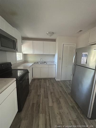 Photo - 7324 Ryan St