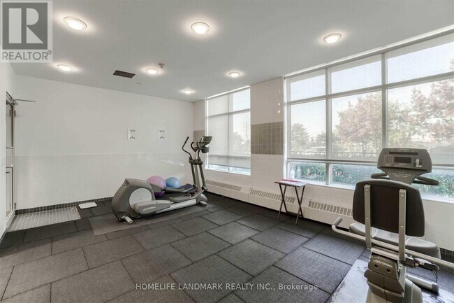 Photo - 2325 Central Park Dr Unit 1009