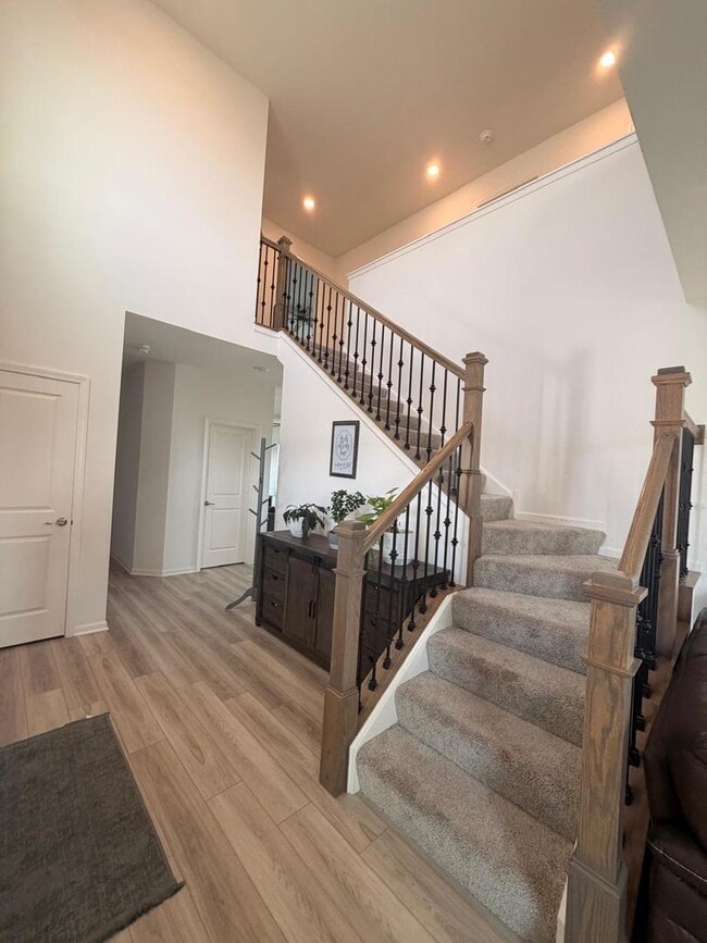Photo - 2411 Fairfield Ave