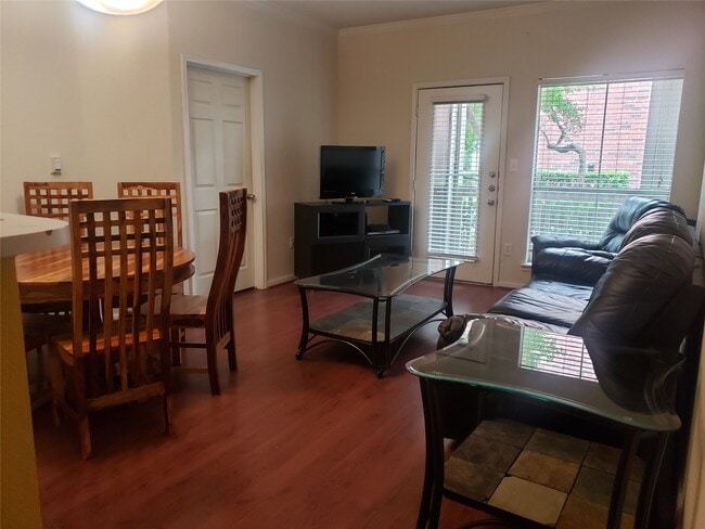 Photo - 1330 Old Spanish Trl Unit 6103