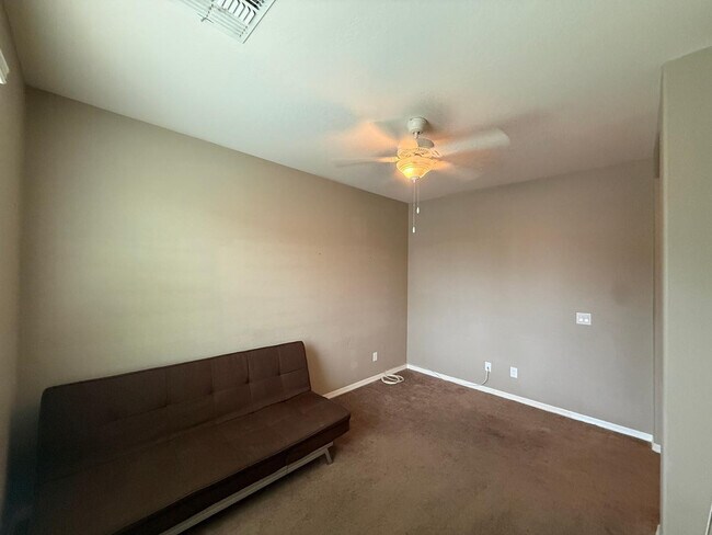 Photo - 287 E Kaibab Dr