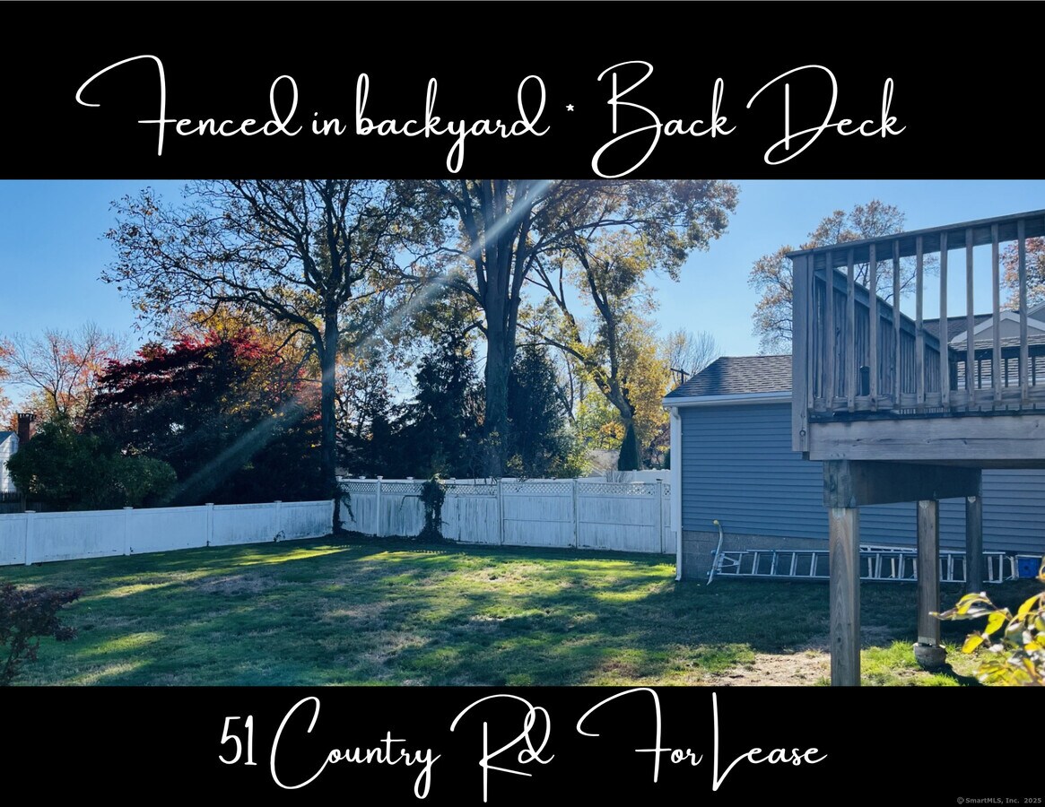 Photo - 51 Country Rd