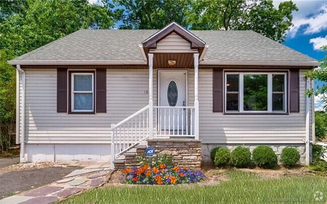 Building Photo - 1825 Chopsey Hill Rd Rental