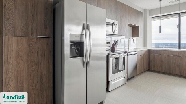 Photo - 600 19th St N Unit 2107.1402975