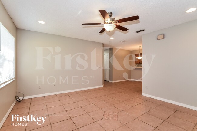 Photo - 34 Washington Ave