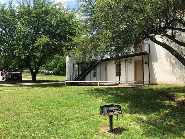 Photo - 312 W Rentz St Unidad 99